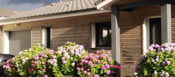 3 bedrooms House in Bouliac, France No. 341230 13