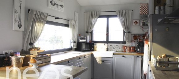 3 bedrooms House in Bouliac, France No. 341230 4