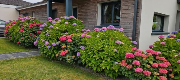 3 bedrooms House in Bouliac, France No. 341230 12