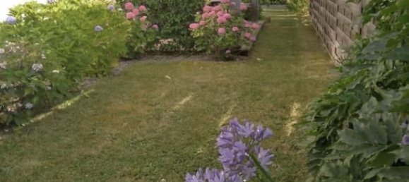 3 bedrooms House in Bouliac, France No. 341230 10