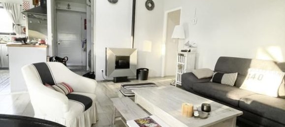 3 bedrooms House in Bouliac, France No. 341230 5