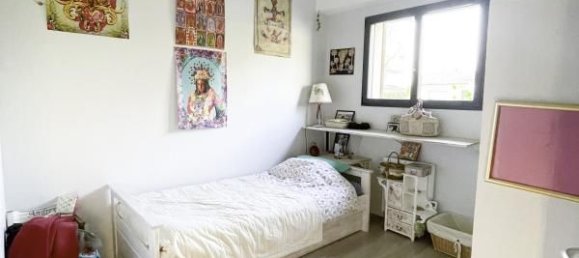 3 bedrooms House in Bouliac, France No. 341230 8