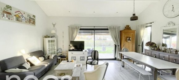 3 bedrooms House in Bouliac, France No. 341230 3