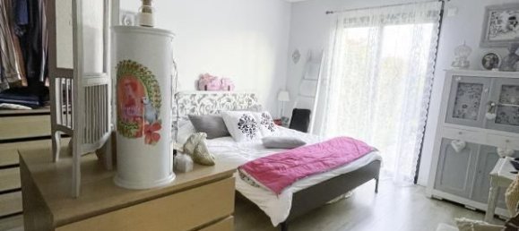 3 bedrooms House in Bouliac, France No. 341230 6