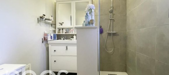 3 bedrooms House in Bouliac, France No. 341230 7