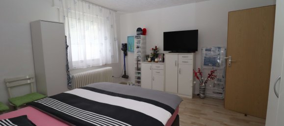2 chambres Appartement à Heilbronn, Germany No. 272718 10
