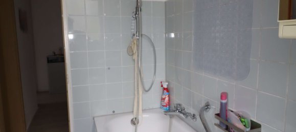 2 chambres Appartement à Heilbronn, Germany No. 272718 11