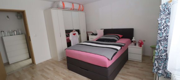 2 chambres Appartement à Heilbronn, Germany No. 272718 2