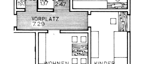 2 chambres Appartement à Heilbronn, Germany No. 272718 12