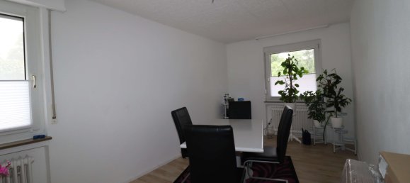 2 chambres Appartement à Heilbronn, Germany No. 272718 3