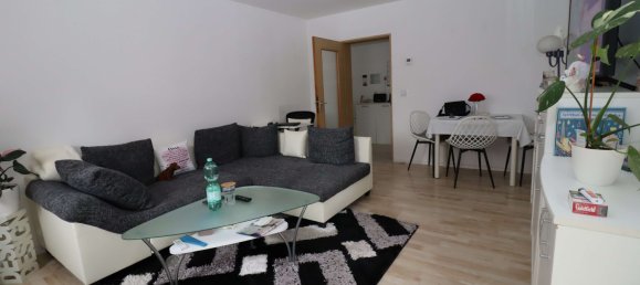 2 chambres Appartement à Heilbronn, Germany No. 272718 9