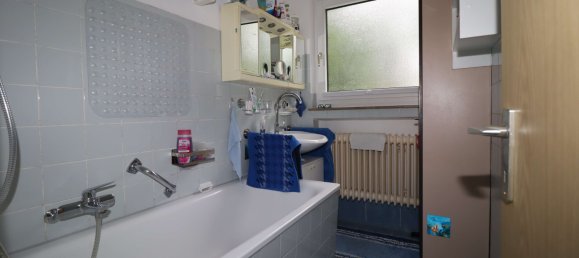 2 chambres Appartement à Heilbronn, Germany No. 272718 8