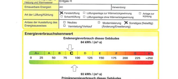 2 chambres Appartement à Heilbronn, Germany No. 272718 13