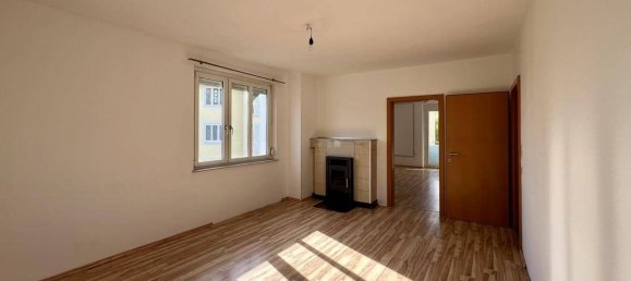 3 rooms Apartment in Hartberg, Austria No. 189201 13