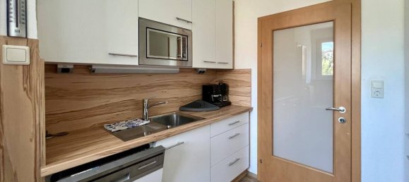 3 rooms Apartment in Hartberg, Austria No. 189201 7