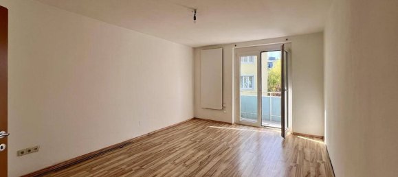 3 rooms Apartment in Hartberg, Austria No. 189201 14