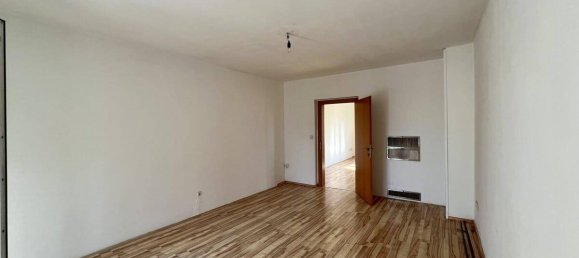 3 rooms Apartment in Hartberg, Austria No. 189201 15