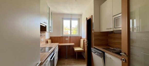 3 rooms Apartment in Hartberg, Austria No. 189201 9