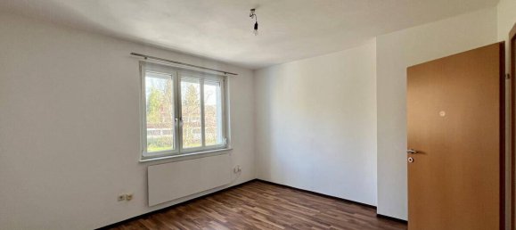 3 rooms Apartment in Hartberg, Austria No. 189201 11