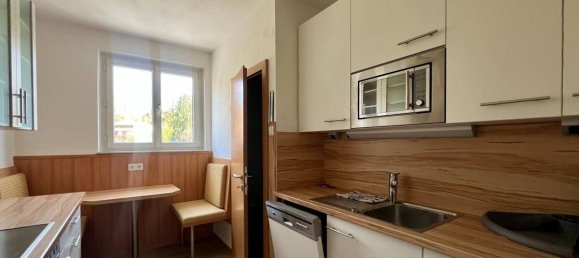 3 rooms Apartment in Hartberg, Austria No. 189201 8