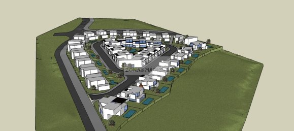 12439m² Land in Lagos, Portugal No. 123714 6