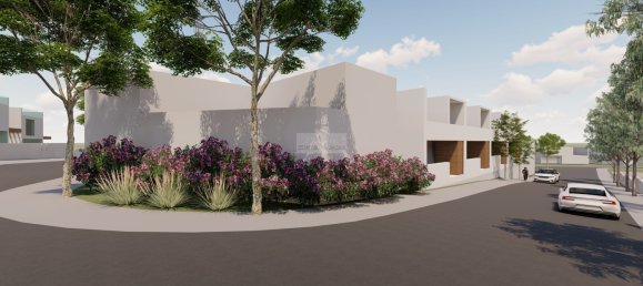 12439m² Land in Lagos, Portugal No. 123714 5