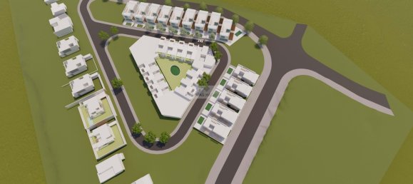 12439m² Land in Lagos, Portugal No. 123714 8