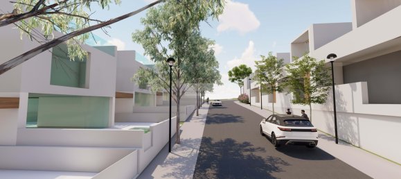 12439m² Land in Lagos, Portugal No. 123714 4