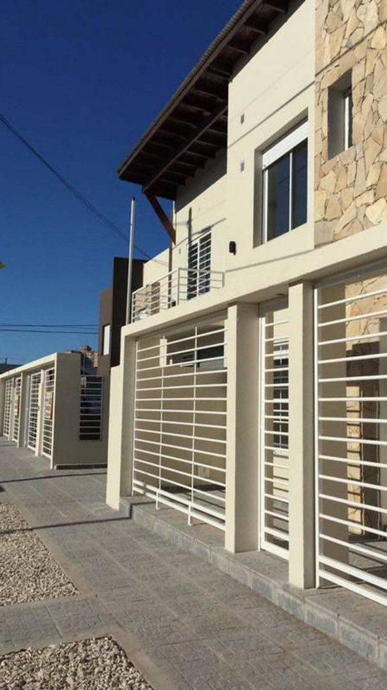 Studio in Mar del Plata, Argentina No. 77418