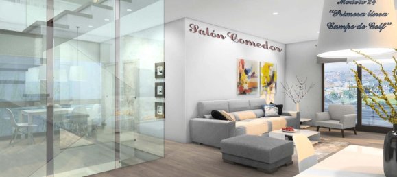 3 Schlafzimmer Haus in Rojales, Spain, Nr. 33225 12