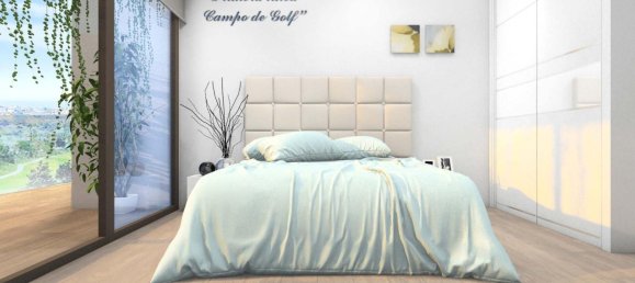 3 Schlafzimmer Haus in Rojales, Spain, Nr. 33225 10