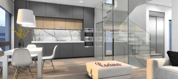 3 Schlafzimmer Haus in Rojales, Spain, Nr. 33225 9