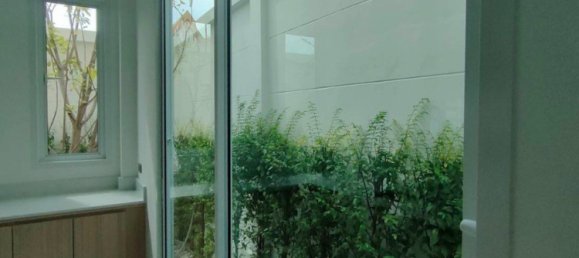 3 Schlafzimmer Cafe / Restaurant in Pattaya, Thailand, Nr. 9156 4