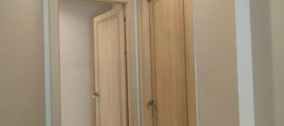 3 Schlafzimmer Cafe / Restaurant in Pattaya, Thailand, Nr. 9156 30