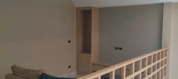 3 Schlafzimmer Cafe / Restaurant in Pattaya, Thailand, Nr. 9156 13