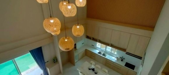 3 Schlafzimmer Cafe / Restaurant in Pattaya, Thailand, Nr. 9156 22