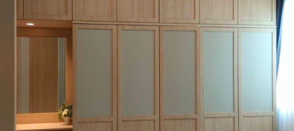 3 Schlafzimmer Cafe / Restaurant in Pattaya, Thailand, Nr. 9156 10