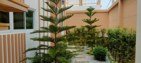 3 Schlafzimmer Cafe / Restaurant in Pattaya, Thailand, Nr. 9156 23