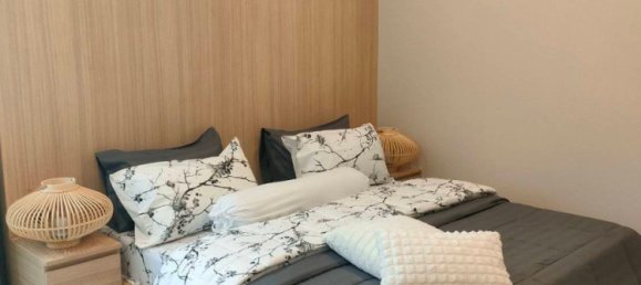 3 Schlafzimmer Cafe / Restaurant in Pattaya, Thailand, Nr. 9156 11