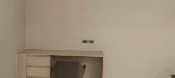 3 Schlafzimmer Cafe / Restaurant in Pattaya, Thailand, Nr. 9156 16