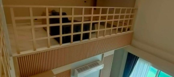 3 Schlafzimmer Cafe / Restaurant in Pattaya, Thailand, Nr. 9156 17