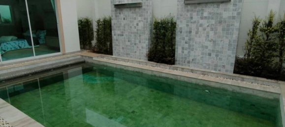 3 Schlafzimmer Cafe / Restaurant in Pattaya, Thailand, Nr. 9156 3