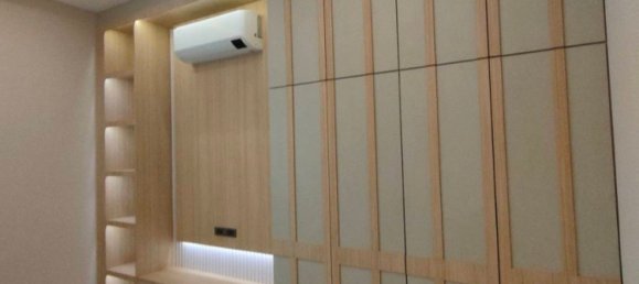 3 Schlafzimmer Cafe / Restaurant in Pattaya, Thailand, Nr. 9156 6