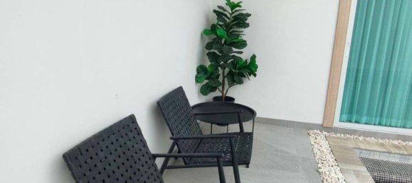 3 Schlafzimmer Cafe / Restaurant in Pattaya, Thailand, Nr. 9156 29