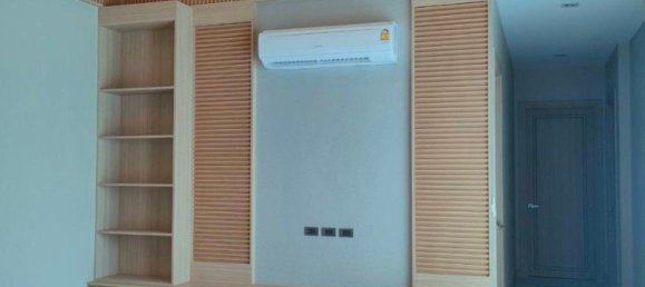 3 Schlafzimmer Cafe / Restaurant in Pattaya, Thailand, Nr. 9156 14