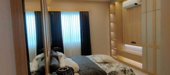 3 Schlafzimmer Cafe / Restaurant in Pattaya, Thailand, Nr. 9156 28