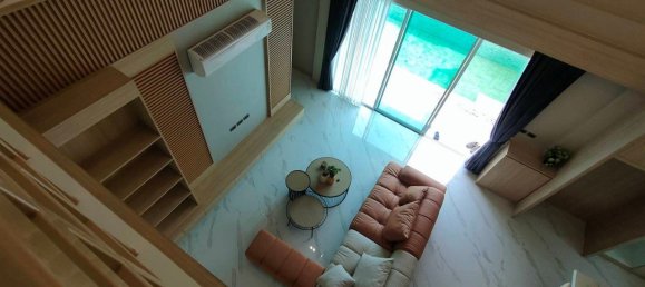 3 Schlafzimmer Cafe / Restaurant in Pattaya, Thailand, Nr. 9156 20