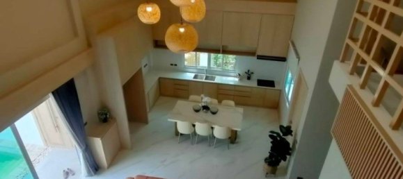 3 Schlafzimmer Cafe / Restaurant in Pattaya, Thailand, Nr. 9156 18