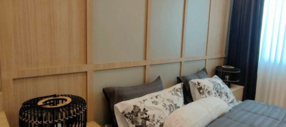 3 Schlafzimmer Cafe / Restaurant in Pattaya, Thailand, Nr. 9156 8