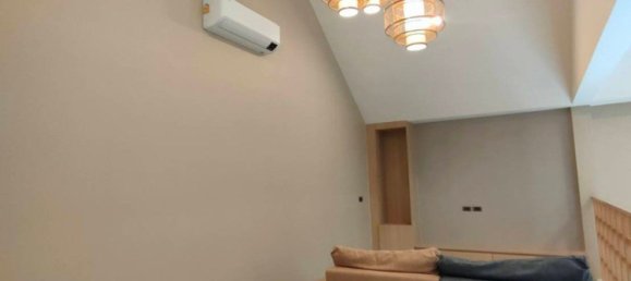 3 Schlafzimmer Cafe / Restaurant in Pattaya, Thailand, Nr. 9156 15